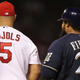 Illustration for article titled Fielder and Pujols Could Be Cubs, Jonathan Broxton Makes The Decision, And Other Hot Stove Developments